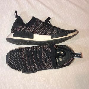 Adidas NMD ultraboost